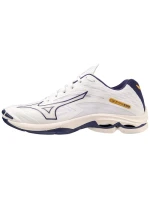 Volejbalová obuv Wave Lightning M model 20220774 - Mizuno Volejbalová obuv Wave Lightning M model 20220774 - Mizuno