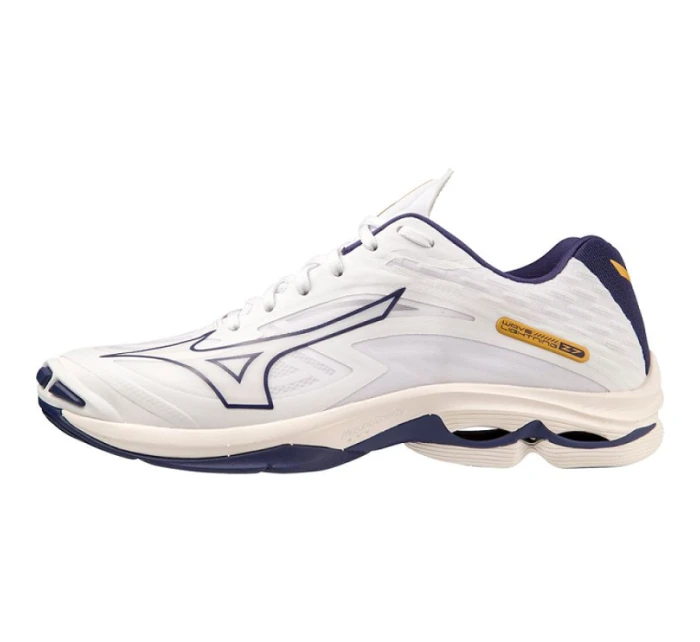 Volejbalová obuv Wave Lightning M model 20220774 - Mizuno Volejbalová obuv Wave Lightning M model 20220774 - Mizuno