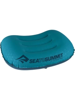 Sea To Summit Aeros Pillow Ultralight APILUL/AQ