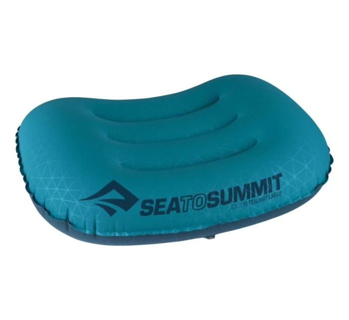 Sea To Summit Aeros Pillow Ultralight APILUL/AQ