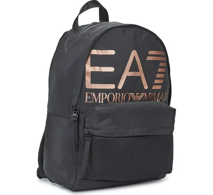 EA7 Batoh Emporio Armani 245063-2F909-26321