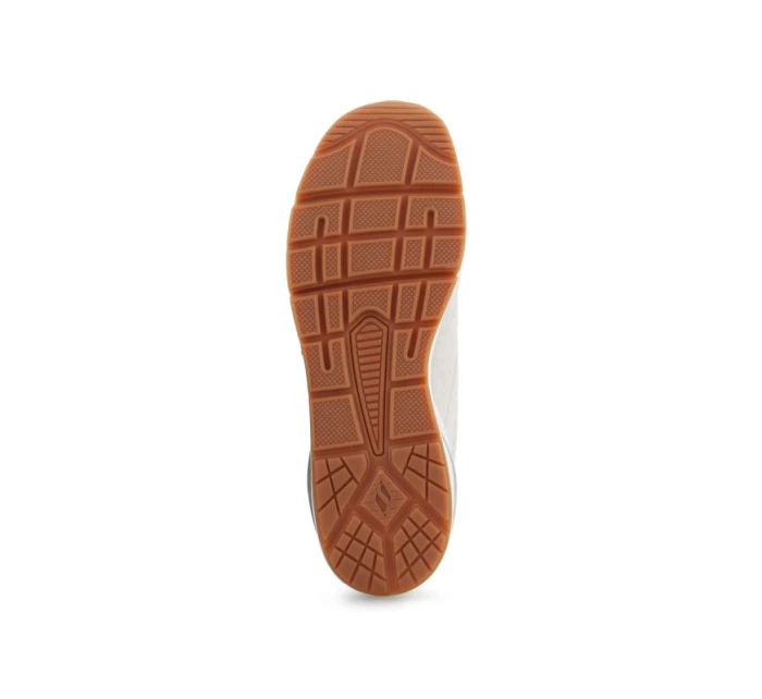 Boty Uno 2 In W model 20715788 - Skechers Boty Uno 2 In W model 20715788 - Skechers