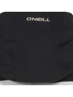 Lyžařská bunda O'Neill M pánské model 20731209 - ONeill