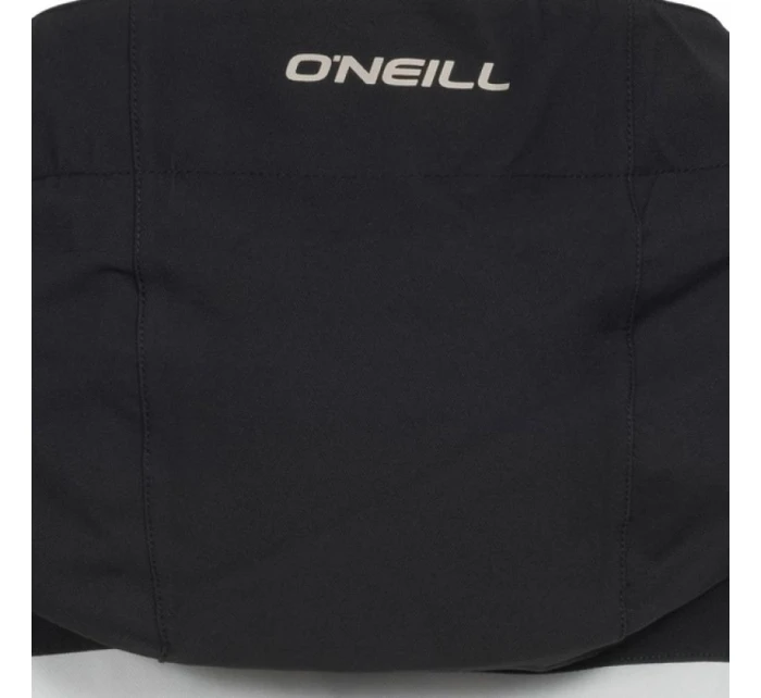 Lyžařská bunda O'Neill M pánské model 20731209 - ONeill