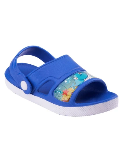 Sandály Kids Jr model 21256095 - Martes Sandály Kids Jr model 21256095 - Martes