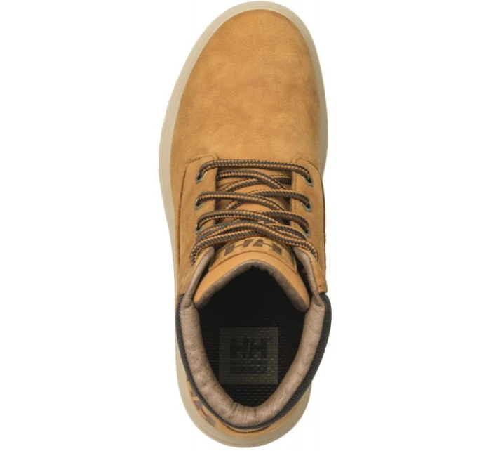 Boty Helly Hansen Fremont W 11445 725