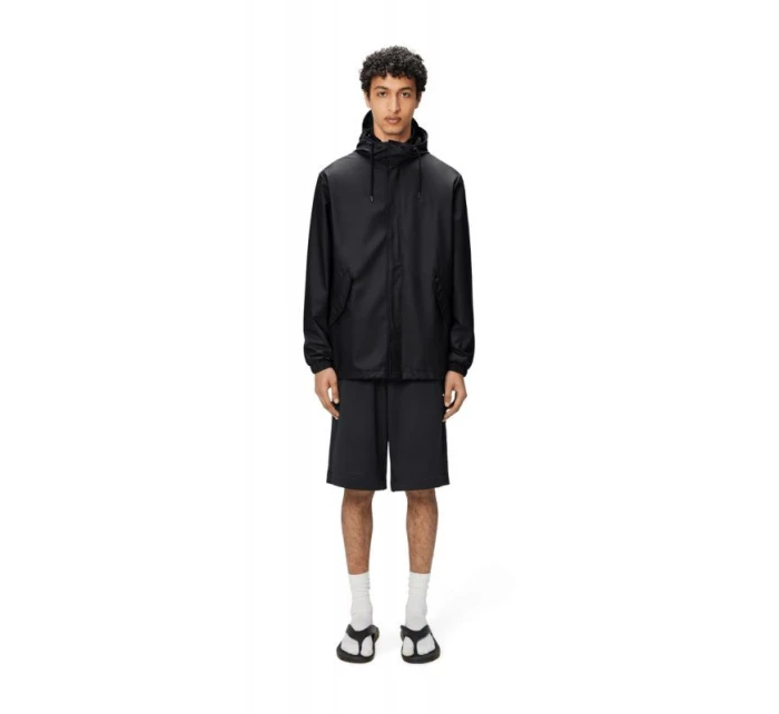 Bunda, mackintosh Rains unisex Fishtail Jacket W3 18010 01