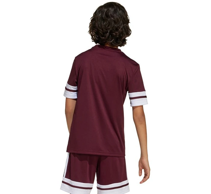 Dres adidas Squadra 25 Jr JC8667