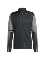 Mikina adidas Squadra 25 Training M JD1630 pánské Mikina adidas Squadra 25 Training M JD1630 pánské