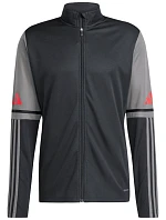 Mikina adidas Squadra 25 Training M JD1630 pánské