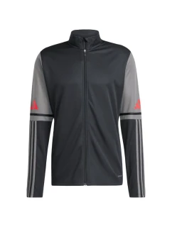 Mikina adidas Squadra 25 Training M JD1630 pánské