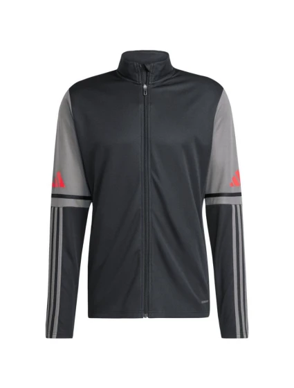 Mikina adidas Squadra 25 Training M JD1630 pánské Mikina adidas Squadra 25 Training M JD1630 pánské