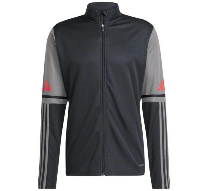 Mikina adidas Squadra 25 Training M JD1630 pánské Mikina adidas Squadra 25 Training M JD1630 pánské