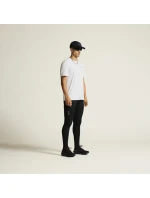 Core Essence SS Tee 2 M Tričko model 22033831 pánské - Craft