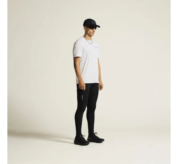 Core Essence SS Tee 2 M Tričko model 22033831 pánské - Craft