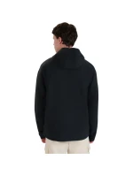 Bunda  M WSS25TTJA 20S pánské model 20975784 - 4F