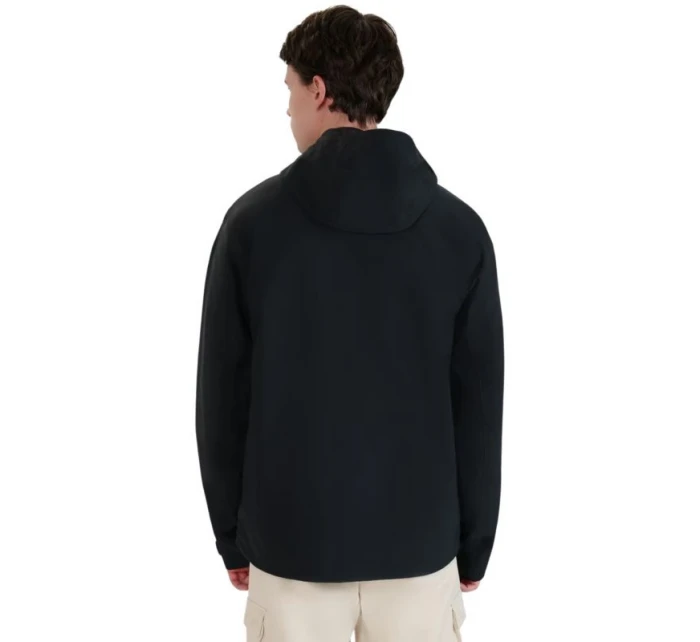 Bunda  M WSS25TTJA 20S pánské model 20975784 - 4F