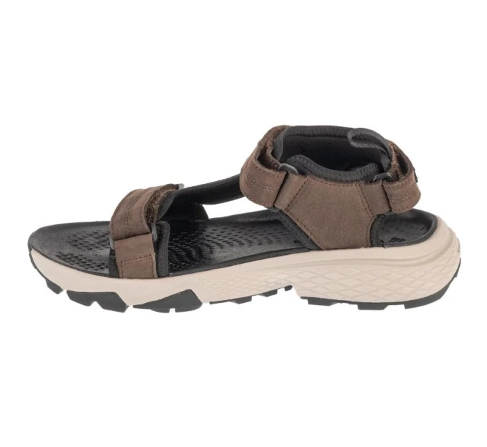 Peakfreak Rush Sandal Lea M model 20989246 - Columbia