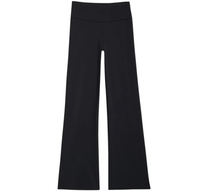 Kalhoty FNK W WSS25TFTI 20S dámské model 21021338 - 4F Kalhoty FNK W WSS25TFTI 20S dámské model 21021338 - 4F