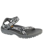 Teva Winsted W 1017424-AKG dámské sandály