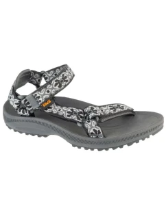 W dámské sandály model 21049189 - Teva