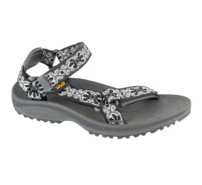 Teva Winsted W 1017424-AKG dámské sandály