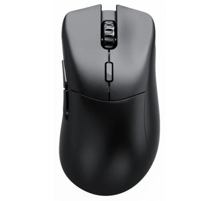 PC Gaming Race D 2 PRO myš pravá RF  DPI model 21492040 - Glorious