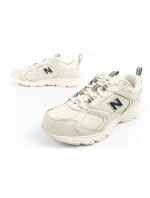 buty męskie sportowe sneakersy modne model 21360732 - New Balance buty męskie sportowe sneakersy modne model 21360732 - New Balance