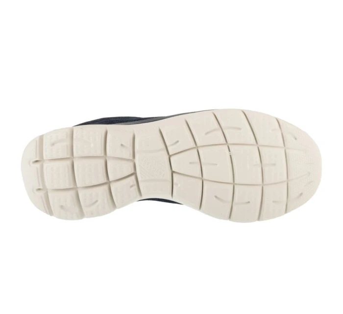 Summits Leopard Spot model 21374652 Navy blue 36 - Skechers Summits Leopard Spot model 21374652 Navy blue 36 - Skechers