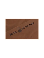 Dámské kalhoty Sail Racing W Gale Sweat Pant hnědé