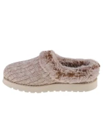 Skechers Keepsakes - Ice Angel 31204-LTBR Beige 36