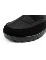 Progress zimní boty sněhové boty dámské zateplené módní dámské zipy Progress zimní boty sněhové boty dámské zateplené módní dámské zipy