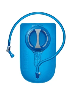 l model 21738171 - Camelbak