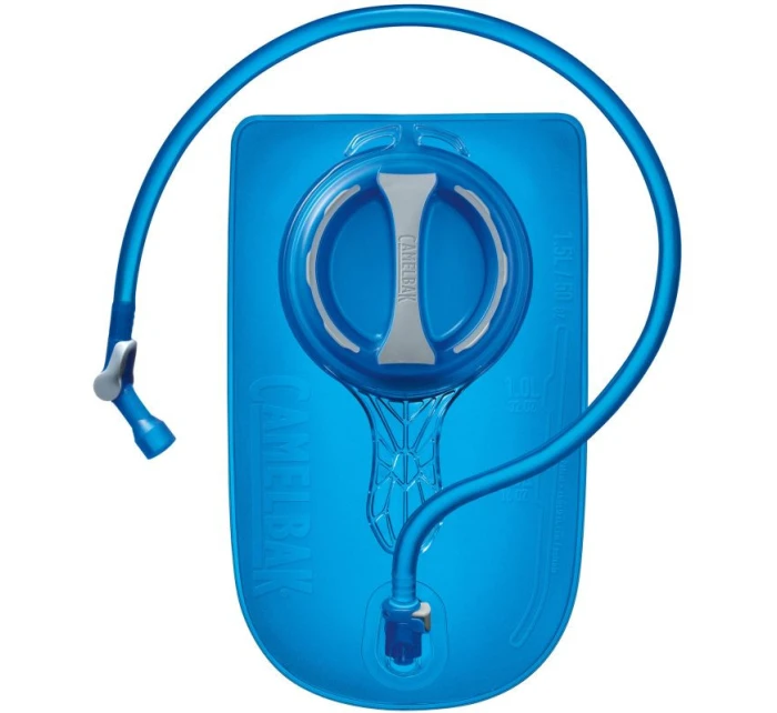 l model 21738171 - Camelbak