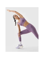 Tréninková podprsenka se střední výztuží 4F 4FWAW24USBAF161-50S Tréninková podprsenka se střední výztuží 4F 4FWAW24USBAF161-50S