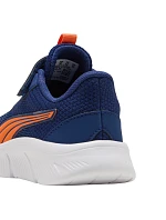 Dětské boty Puma Flex Focus Modern AC+ PS 401519 25 Dětské boty Puma Flex Focus Modern AC+ PS 401519 25