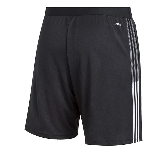 Pánské tréninkové šortky Tiro 21 M GN2157 - Adidas