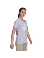 Adidas W BL T W Tričko H07809 Adidas W BL T W Tričko H07809