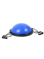 sport model 21136916 - SMJ