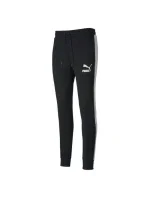 Pánské kalhoty Iconic M 59528701 - Puma Pánské kalhoty Iconic M 59528701 - Puma