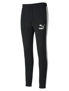 Pánské kalhoty Iconic M model 17245244 - Puma