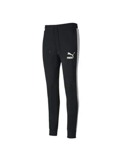 Pánské kalhoty Iconic M model 17245244 - Puma