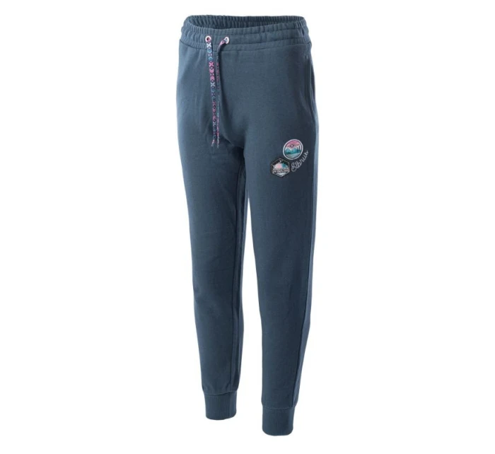 Tepláky Sogia WO'S W dámské Tepláky Sogia WO'S W dámské