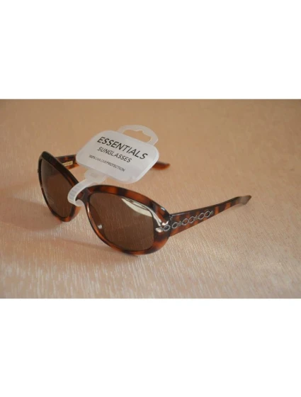 Brýle   brýle model 21347930