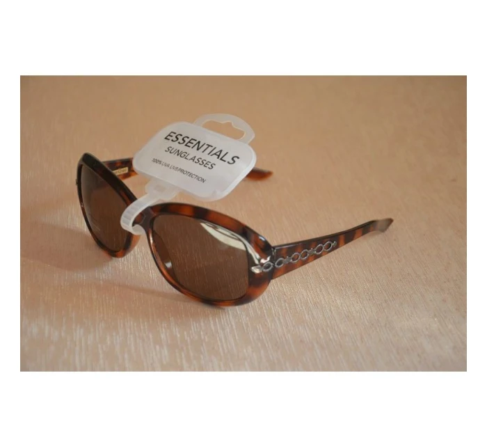 Brýle   brýle model 21347930