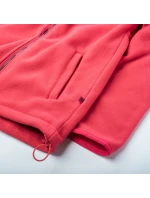 Mikina Hi-Tec Nader Jr 92800441514 Mikina Hi-Tec Nader Jr 92800441514