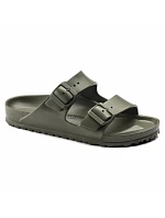Žabky Arizona Eva W model 22127784 - Birkenstock