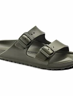 Žabky Birkenstock Arizona Eva W 1019152