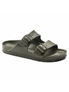 Žabky Arizona Eva W model 22127784 - Birkenstock