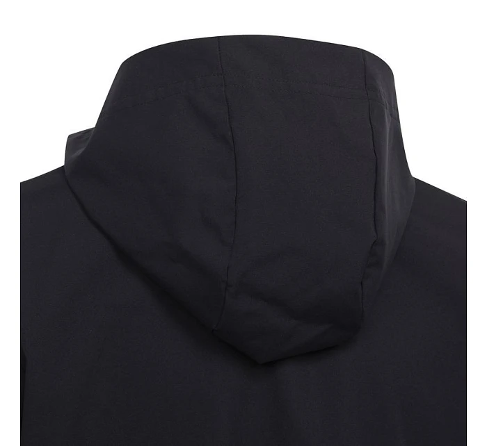 Dětská bunda Entrada 22 IK4014 - Adidas